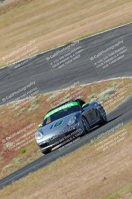 media/Apr-28-2023-Hooked on Driving SoCal (Fri) [[4e8e684ae6]]/Group B/session 2 turn 2/